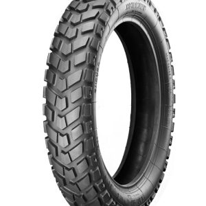 Buitenband – Heidenau K60 (60S) tt – 4.10×18