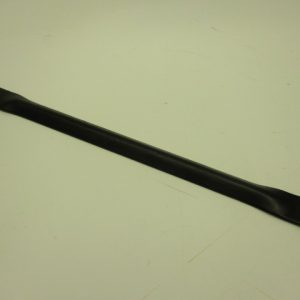 Rem stabilisator stang Honda MB50, MB80, MT50, MB80 (gebruikt maar in zeer goede staat)