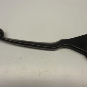 Koppelingshevel origineel Honda MB, MBX, MCX, NSR50 (gebruikt – in goede staat)