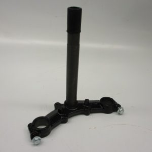 Balhoofd T-stuk MB / MT
