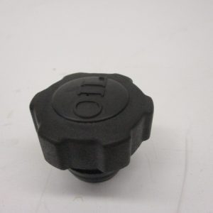 Olietank vuldop Honda MTX50ot, MTX80ot (gebruikt maar in nette staat)