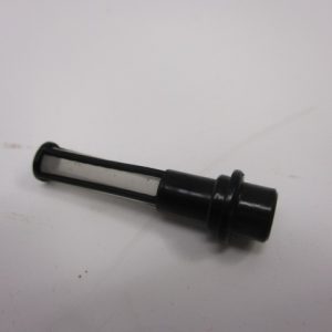 Olietank filter Honda NS-1, NSR75 (gebruikt maar in nette staat)