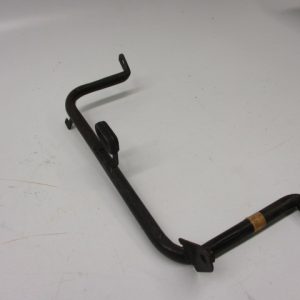 Radiateur bevestingsbeugel Honda MTX50R, MTX50SH, MTX80R NOS