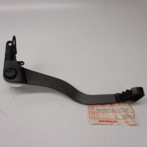 Rempedaal Honda MTX50R/SH, MTX80R origineel NOS