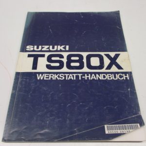 Werkplaatshandboek – Taal: Duits