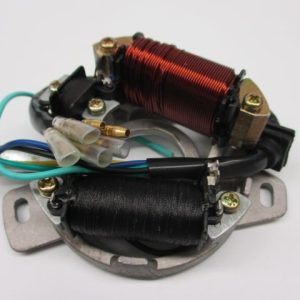 Generator imitatie