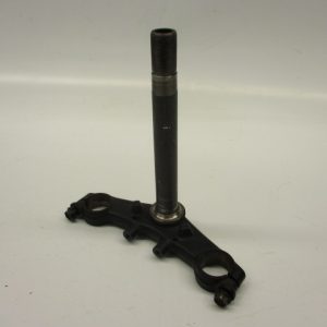 Balhoofd T-stuk – 30mm (gebruikt, in goede staat)