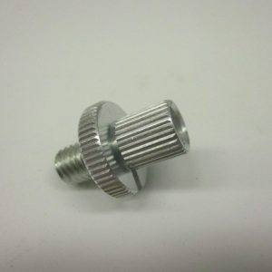 Kabel stelschroef Honda MTX