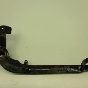 Rempedaal MTX50/80 gebruikt