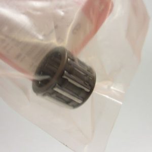 Naaldlager pistonpen NSR75/NS-1 – 13mm (origineel Honda)