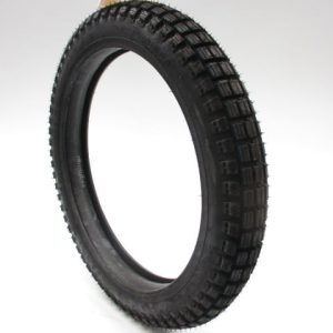 Buitenband – Kenda K262 – 2.75×17