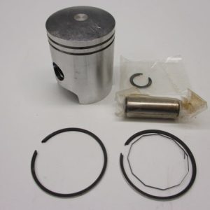 Zuigerset 80cc – 45mm STD