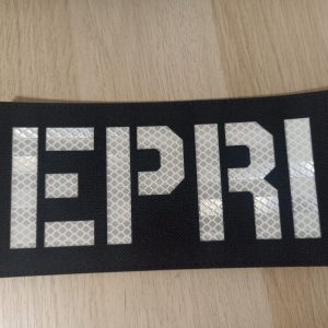 EPRI