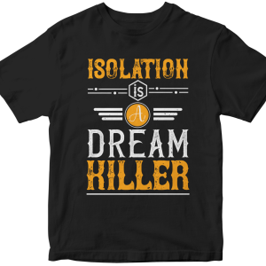Dream Killer