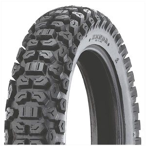 Buitenband – Kenda K270 tt – 5.10×18 (6PR, 73P)