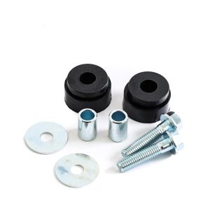 Tank bevestiging set MB/MT