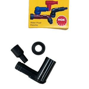 Bougiedop / bougiekap NGK LB05E
