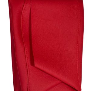 Buddydek/Zadelhoes – Rood