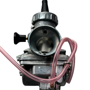 Carburateur – Mikuni – 24mm (origineel)