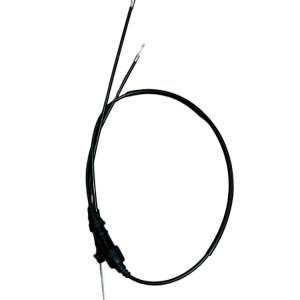 Gaskabel Honda MTX50ot MTX80ot (AA+-kwaliteit)