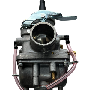 Carburateur – Mikuni – 28mm (origineel)