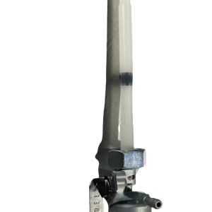 Benzinekraan Honda MBX / MTX HC04 / AC03 / AD06 / AD09 / HD08