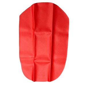 Buddydek (made in EU) Honda MBX125F Red