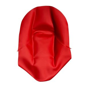 buddydek (made in EU) Honda MBX50 1 persoons Zwitserse en Japanse uitvoering Red