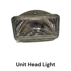 Koplamp