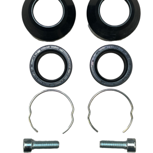 Voorvork revisie setje Honda MB50, MB80, MT50, MT80