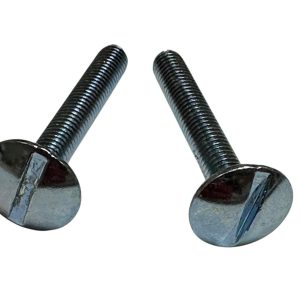 Screw set side cover Honda MTX50R, MTX50 SH, MTX80R, MTX OT