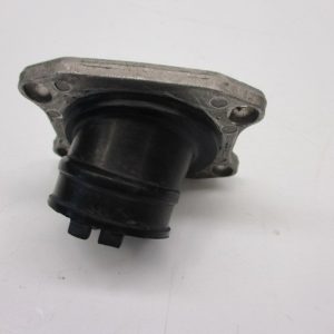 Inlaatspruitstuk schuin MBX / MCX / MTXr / NSR – 35mm (ronde aansluiting)