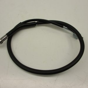 Toerenteller kabel MTX50/80