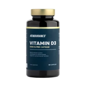 Vitamina D3
