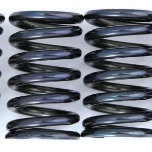 Koppeling, drukveer (set van 4) – Vesrah – Versterkt, Heavy Duty