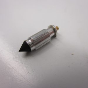 Vlotternaald – Keihin – 12-20mm
