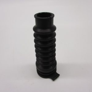 Vulslang olietank MTX50 MTX80 ori. Honda