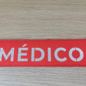 Médico