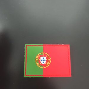 Portugal (6 x 4 cm)