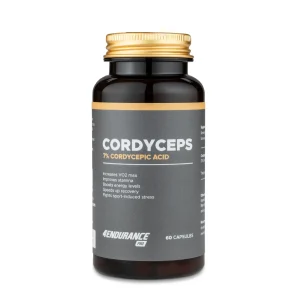 Cordyceps