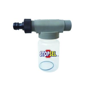 STOPSEL AUTOMIX 250 ml