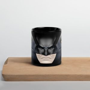 Batman (05)
