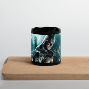 Batman (08)