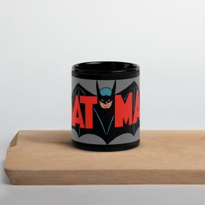 Batman (10)