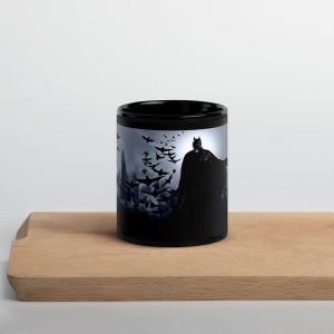 Batman (11)