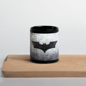 Batman (17)