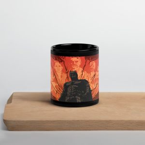 Batman (24)