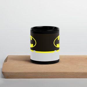Batman (28)