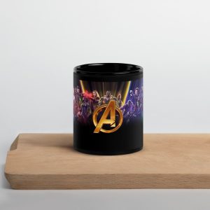 Avengers (05)