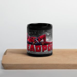 Dead Pool (11)